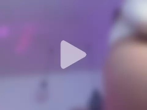 Jessica_Carter_01 photo 4