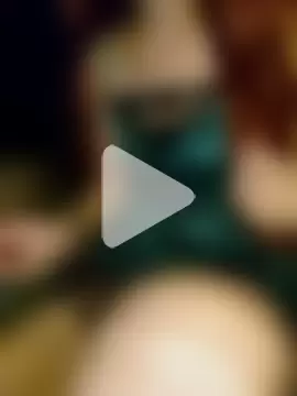 Jessica_Diamondka photo 12