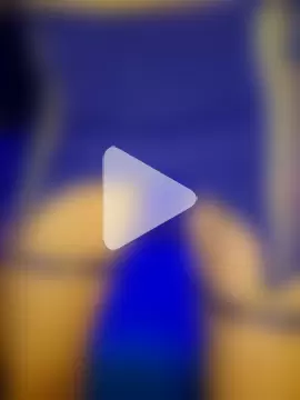 Jessica_Diamondka photo 8