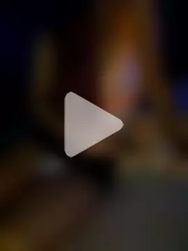 Jessica_Diamondka photo 6