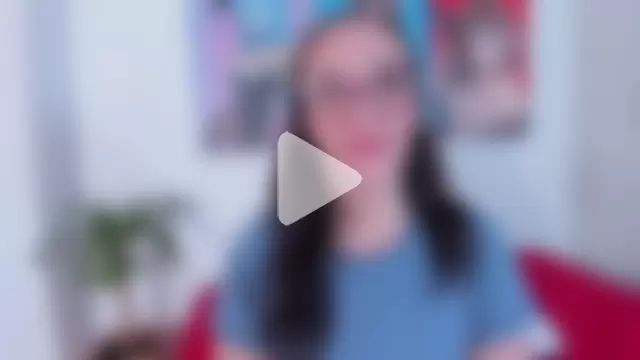 Jessica_Herrera_ photo 23