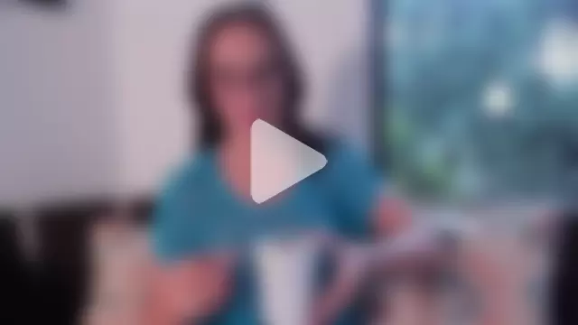 Jessica_Herrera_ photo 3