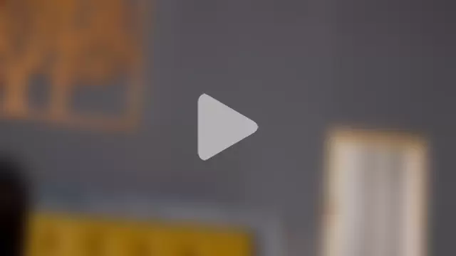 Jessica_White_ photo 28