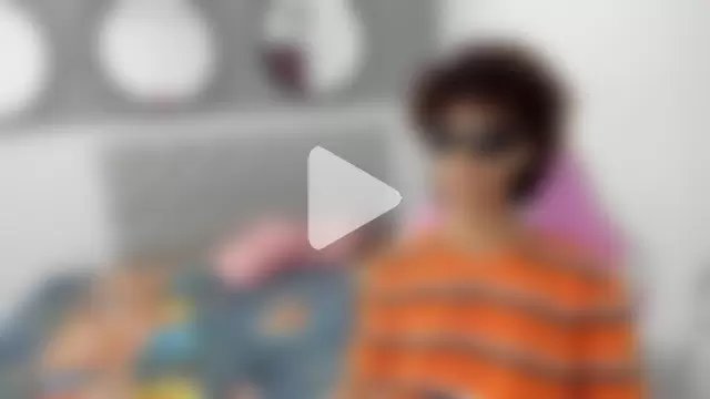 Jessica_laan photo 1