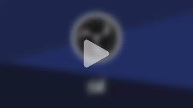 Jessica_ly90 photo 20