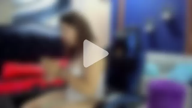 Jessica_ly90 photo 15