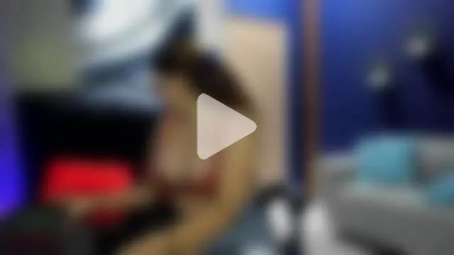 Jessica_ly90 photo 9