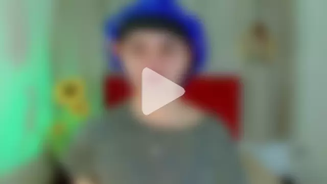 Jessica_smith_1 photo 18