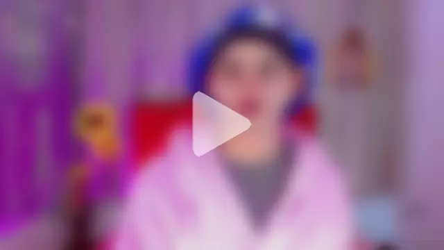 Jessica_smith_1 photo 16