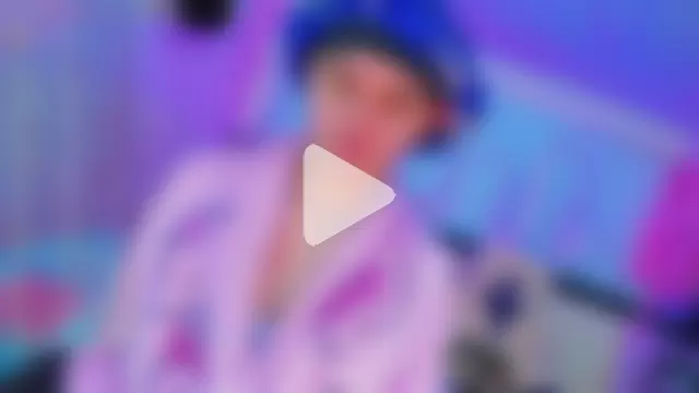 Jessica_smith_1 photo 7