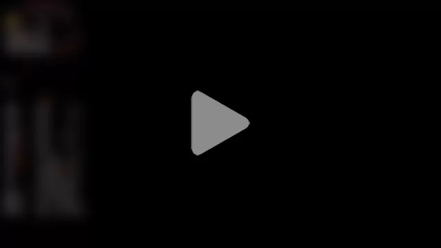 Jessica_smith_1 photo 5