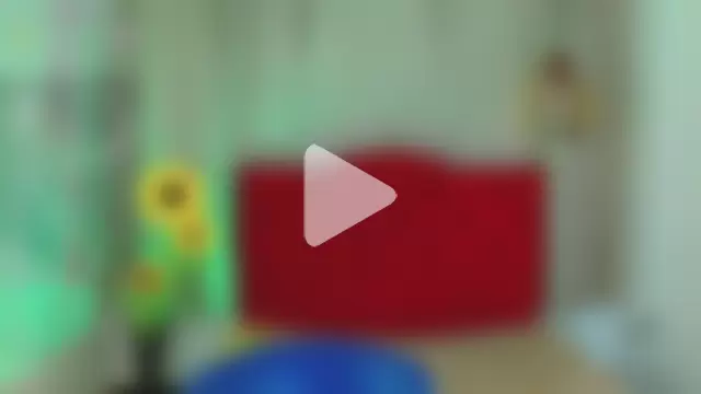 Jessica_smith_1 photo 1