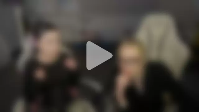 Jessica_start photo 26