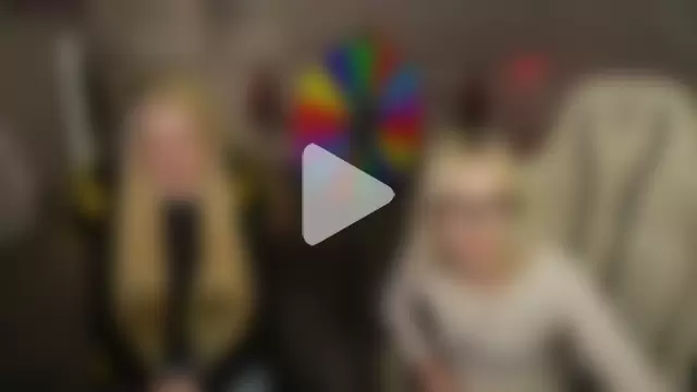 Jessica_start photo 22