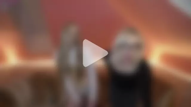 Jessica_start photo 20