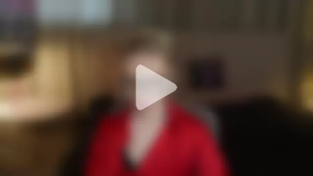 Jessica_start photo 19