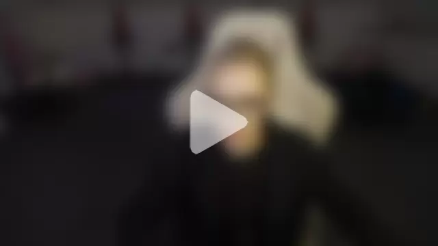 Jessica_start photo 15