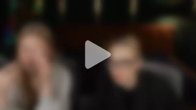 Jessica_start photo 13