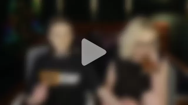 Jessica_start photo 9