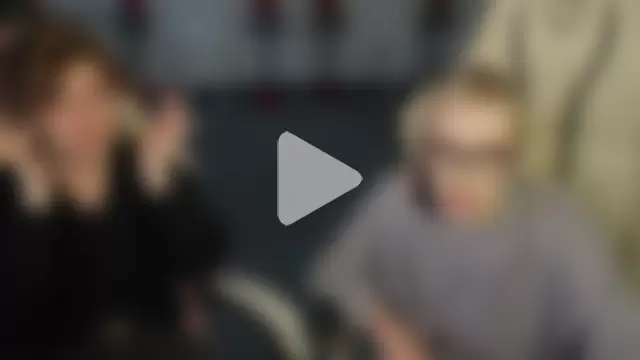 Jessica_start photo 7