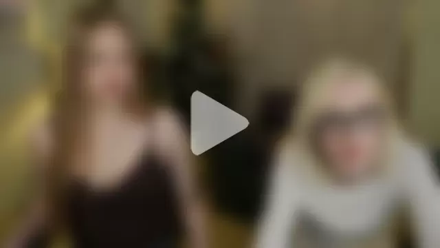 Jessica_start photo 5