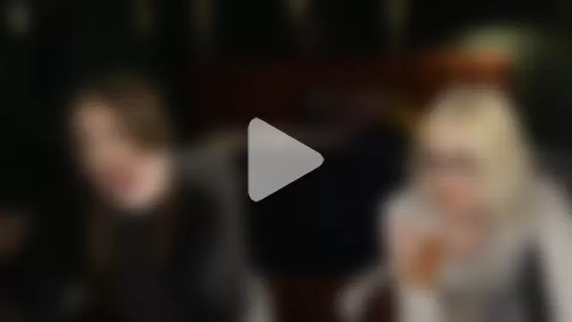 Jessica_start photo 1