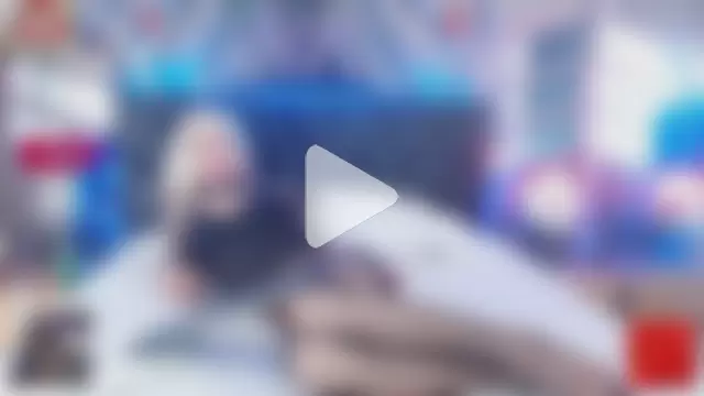 Jessica_the_biggest_bitch photo 6