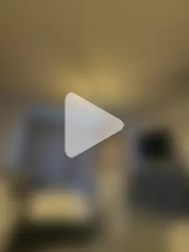 Jessicababe_ photo 1