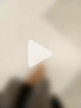 Jessical--Li photo 23