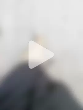 Jessical--Li photo 18