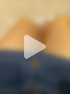 Jessical--Li photo 14