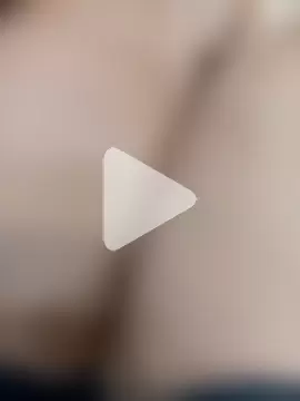 Jessical--Li photo 13