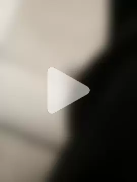 Jessical--Li photo 12