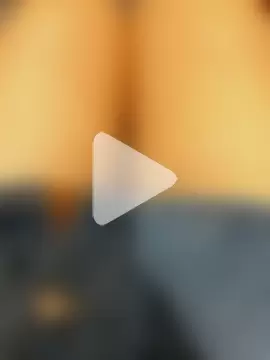 Jessical--Li photo 7