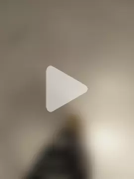 Jessical--Li photo 6