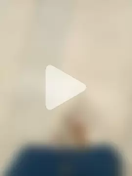 Jessical--Li photo 2