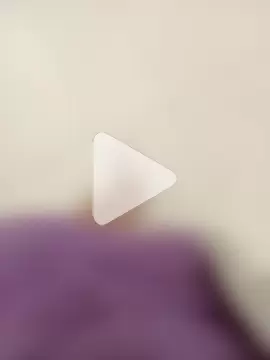 Jessical--Li photo 1