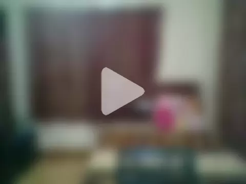 Jessicasweetbabe25 photo 3