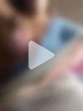 Jessicca_Cum photo 18