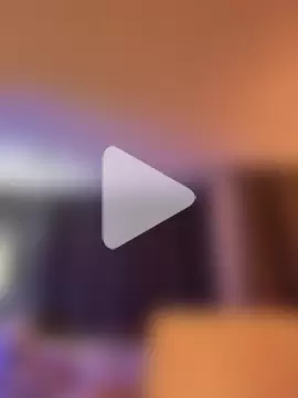 JessieCarter photo 11