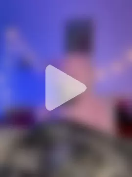 JessieCarter photo 4