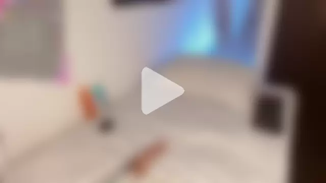 JessieGill_ photo 27