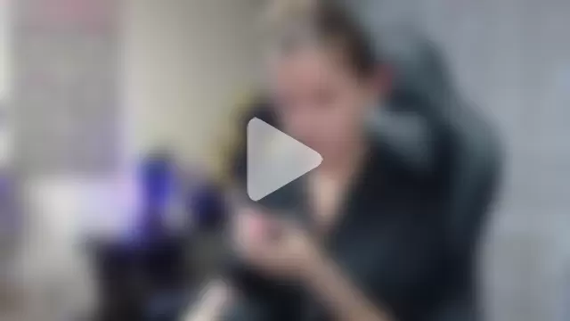 JessieOMays photo 21