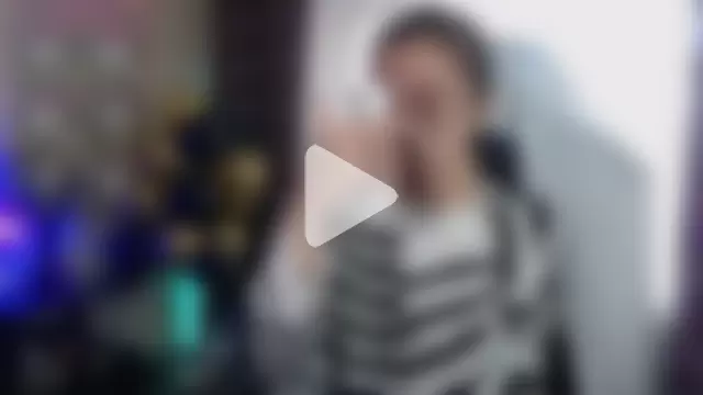 JessieOMays photo 18