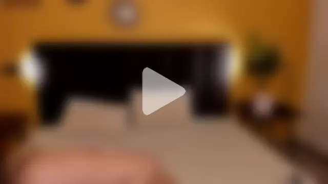 Jessie_Curlyy photo 13