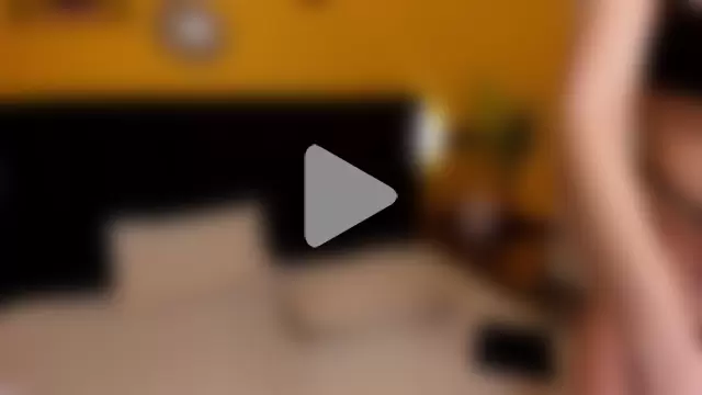 Jessie_Curlyy photo 2