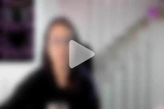 Jessie_Desire photo 5