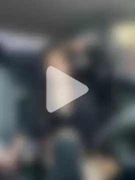 Jessie_Queen_1 photo 27