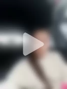 Jessie_Queen_1 photo 18