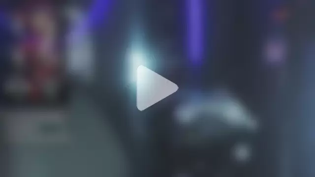 Jessie__wild photo 2